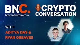Derivatives Data - BNC&rsquo;s New Crypto Derivatives Data Product