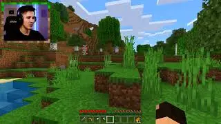 OVO SU NAJGORE I NAJBOLJE BAZE U MINECRAFTU! :O