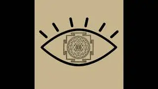 08 - Syneirmos - Wierd