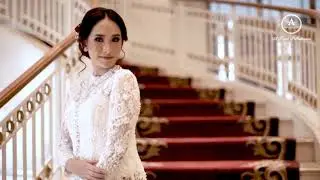 AMBHARA HOTEL - NEW NORMAL WEDDING 2020