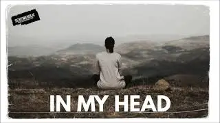 Inspiring Storytelling Boom Bap Hip Hop Instrumental Type Beat - 