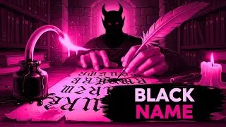 5 Noble Bloodlines Who Tried to Buy Immortality From the Devil_Evidence Still Survives