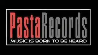 DJ PASTA -Wanikumbusha(Official Music Audio)