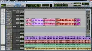 Neuman U87 AI vs Warm Audio WA 87 Vocal Shootout & Buying Guide (Medium Full band, FX, Vocals)