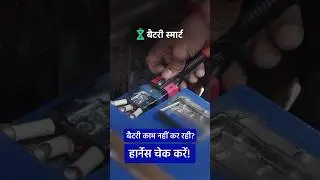 Connector and port problems &mdash; easy checks and solutions