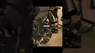 Dream bike apache RTR 180 2v status bike lovers whatsapp status #apache #dailypost #status #rtr #new