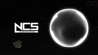 TOKYO MACHINE & Guy Arthur - GET UP [5 HOURS NCS]