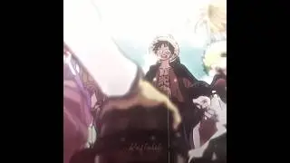 Straw hats/Mugiwars edit 🔥 #onepiece #anime #edit #alightmotion #luffy #zoro #nami #usopp #sanji