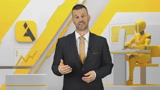 Asignat Fund - Professional asset management, USD and cryptocurrency staking | Asignat.com