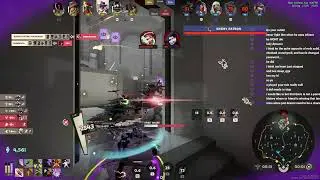 DEADLOCK GRIND | I LOVE YAMATO RIGHT NOW HOLY