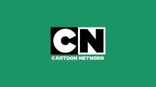 Cartoon Network Pastel Era Next The Pink Panther Bumper (Fanmade)