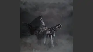 Kremala
