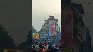 Alka Chauk Pune 2022 Morning