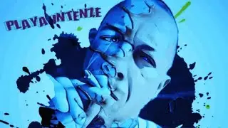&lsquo;WE SOME G'Z&rsquo; OFFICIAL VERSE