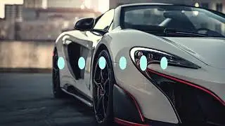 Car Race Music Mix 2019🔥 Bass Boosted Extreme 2019🔥 BEST EDM, BOUNCE, ELECTRO