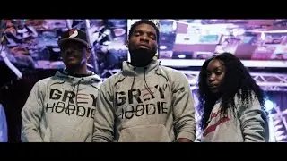 LOADED LUX-