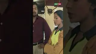 Prathama Wasanthya | Episode 6 🌸 මේ ප්&zwj;රථම වසන්තයයි... මධු මල් පිපෙනා #PrathamaWasanthya #Episode6