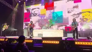 IV OF SPADES 12/13/25 - Kabisado