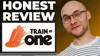 TrainAsONE for Fitness Review &ndash; Still Good?