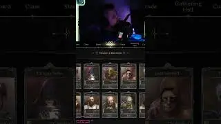 MEOW! | #datguy_kill on #Twitch