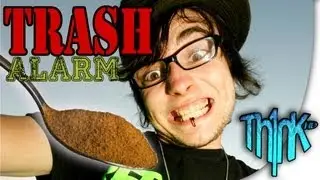 Funny Zimt Fail | Most Epic Video on Youtube hahahaha XD lol^^