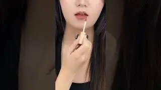 Beauty Goodies Discovery-12