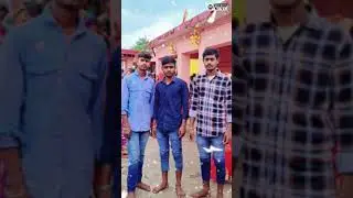 photo Ko dekhkar Jay Ho photo dekh ke makhaniya re Jaan 🌹🌹🌹🌹