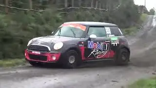 Intro del canal Avosureños X Siempre 