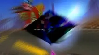 Friendly speedrun with me, ShoReWol and HeyDavid17 - cut parts