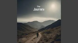 To hell and back