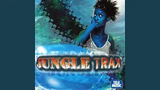 Jungle Trax