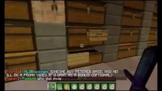 Kohi Factions | Basetour | Cindor | Map #20