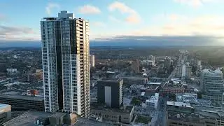 Explore Waterloo Region: A Tapestry of History, Innovation & Natural Beauty