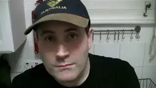 Youtube copyright notice -  broken system  - sort it out google