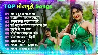 भोजपुरी_गाने, Bhojpuri songs Top❤ केसारी लाल भोजपुरी गाने🌺भोजपुरी पुराने गाने💙 Shilpi Raj Song🎶💞