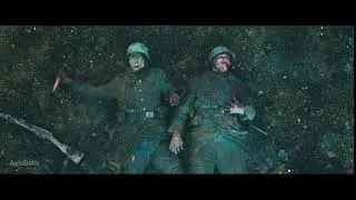 All quiet on the western front edit #antiwar #allquietonthewesternfront 