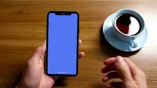 AI chat-bot app using react native