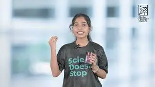 Revolutionizing Health: Anjana&rsquo;s Memory Boosting Gummies | Zaara Biotech Innovation