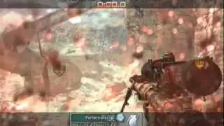 DeFiLeZ ShOtZ-Amazing No scope