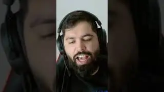 passando massa corrida
