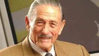 Jesus Arias D&aacute;vila ,minera PODEROSA#mineria#per&uacute;noticias #news#gold#oro#ricos#money