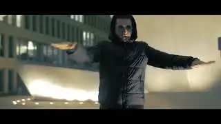 Rapalyse Reaktion - KRICKZ - EINFACH SO (prod. by Nisbeatz & beatbyReso)