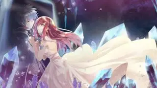 Come Home - Nightcore ♫