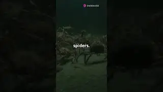 Nature&rsquo;s Most Skilled Hunters & Predators Unleashed!#TopPredators, #NatureHunters, #ApexPredators,