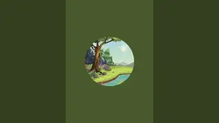 Animals   360   of the World  is live
