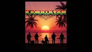 Kamatayan