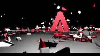*New* AffectGoW Intro
