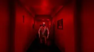 Let's Play - Evil Inside Rounds 6 - 11 (PS5) [4K HDR]