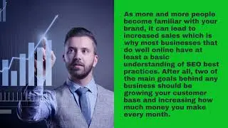 Marketing Agency Leeds - Why You Need SEO and How It Can Help Your Business