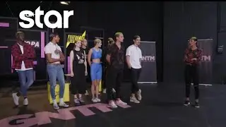 GNTM 3 - Αιμιλιάνο | Το σχόλιο της Παρασκευής που τον ενόχλησε και η αντίδραση του